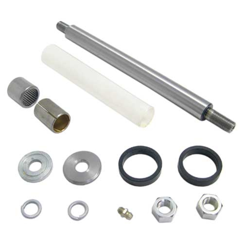 WOA003A draagarm reparatie set GSV1125